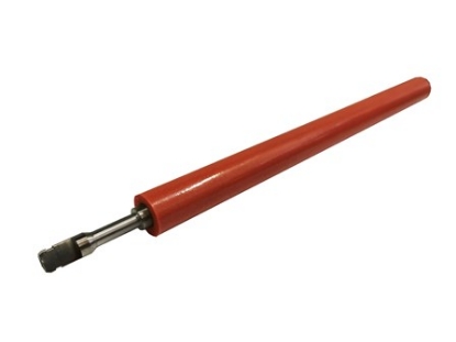 Imagine HPC P1606 Lower Sleeved Roller PREM